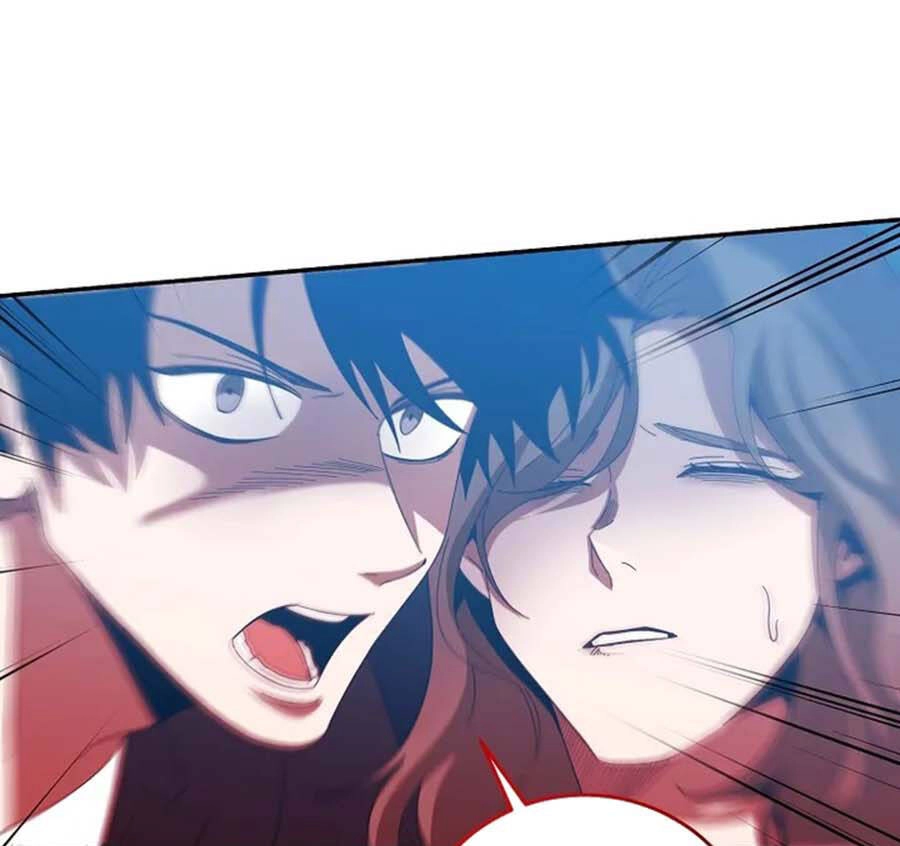 Tôi Là Thợ Săn Có Sức Mạnh Của 99 Vạn Tiền Kiếp Chapter 68 - 44