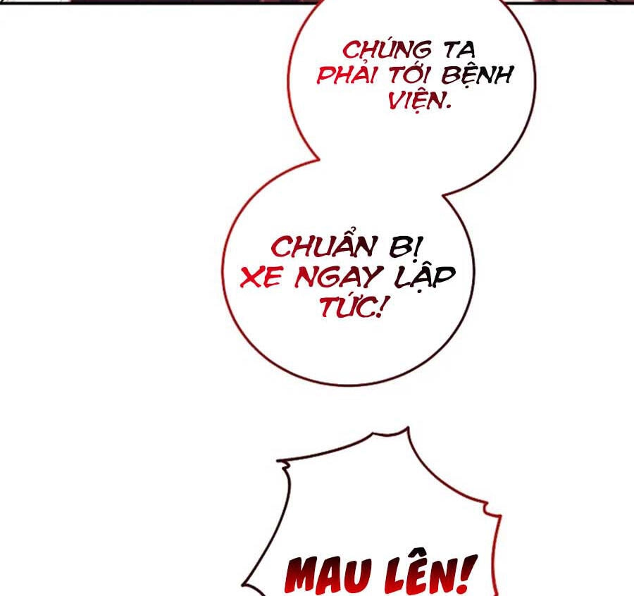 Tôi Là Thợ Săn Có Sức Mạnh Của 99 Vạn Tiền Kiếp Chapter 68 - 45