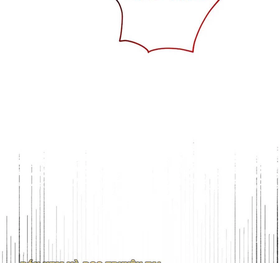 Tôi Là Thợ Săn Có Sức Mạnh Của 99 Vạn Tiền Kiếp Chapter 68 - 46