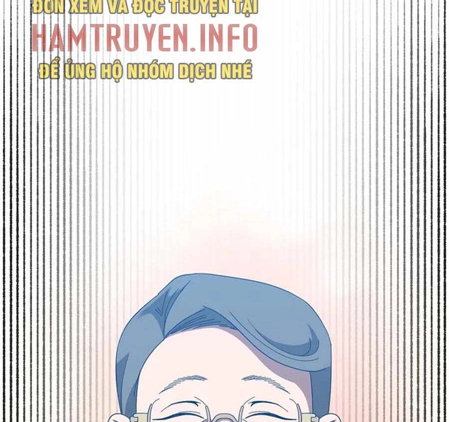 Tôi Là Thợ Săn Có Sức Mạnh Của 99 Vạn Tiền Kiếp Chapter 68 - 47