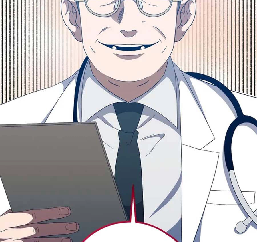 Tôi Là Thợ Săn Có Sức Mạnh Của 99 Vạn Tiền Kiếp Chapter 68 - 48