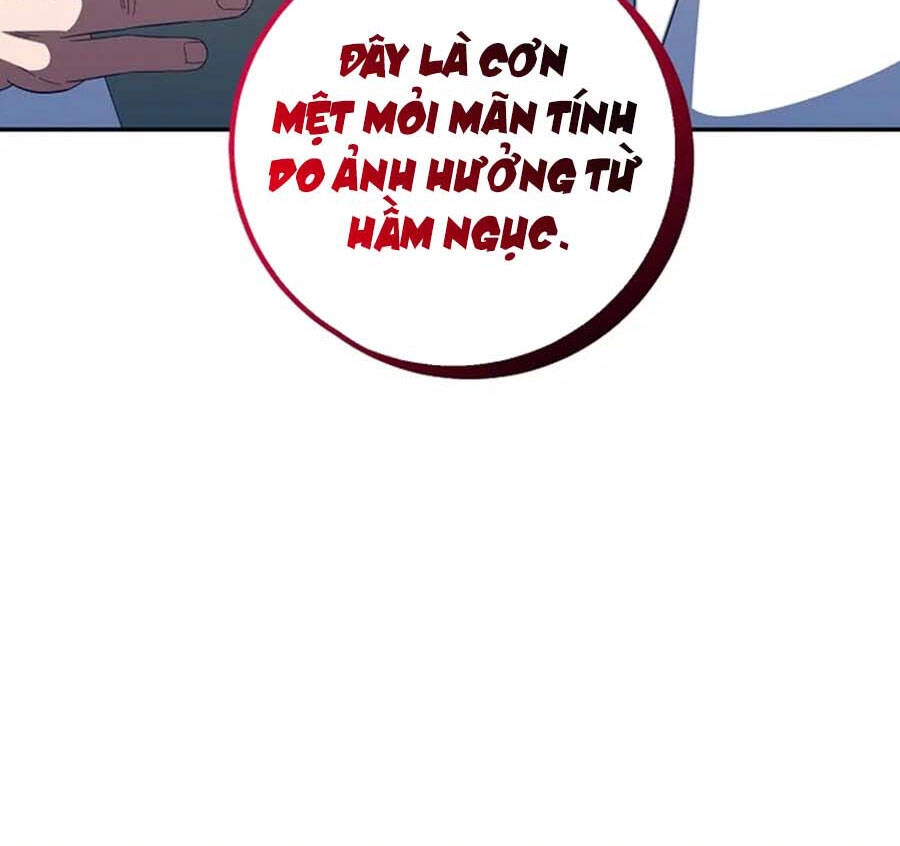 Tôi Là Thợ Săn Có Sức Mạnh Của 99 Vạn Tiền Kiếp Chapter 68 - 49