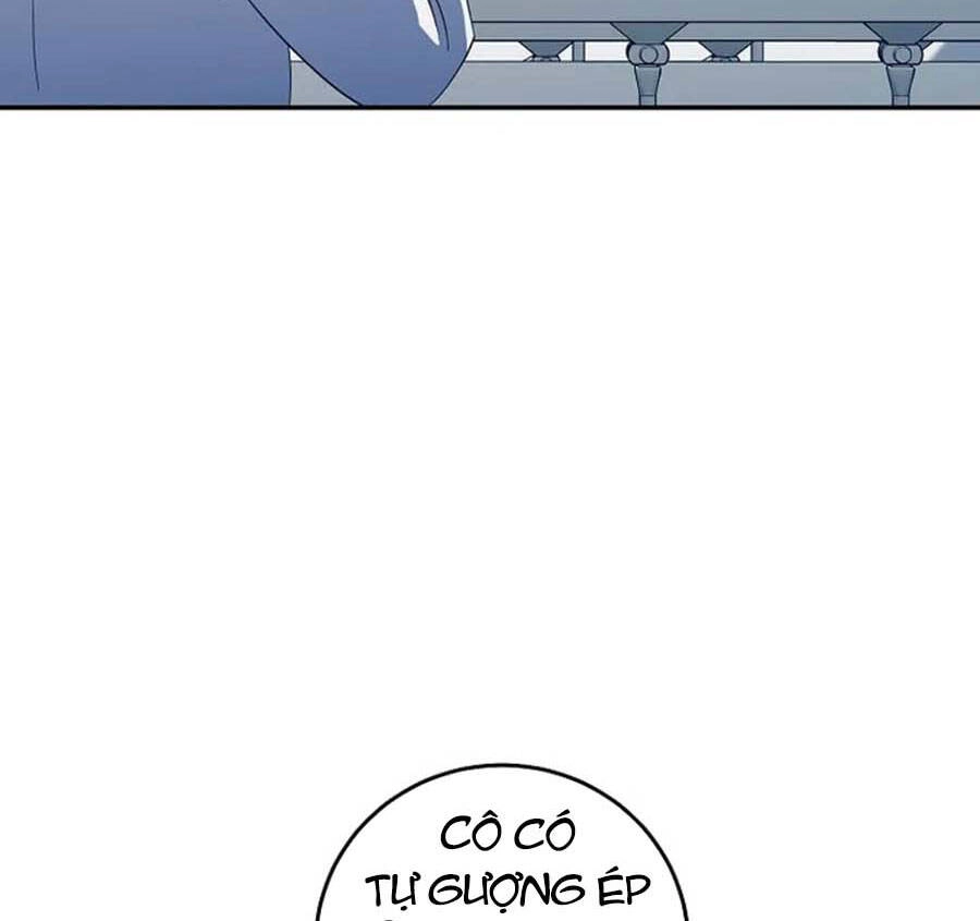 Tôi Là Thợ Săn Có Sức Mạnh Của 99 Vạn Tiền Kiếp Chapter 68 - 51