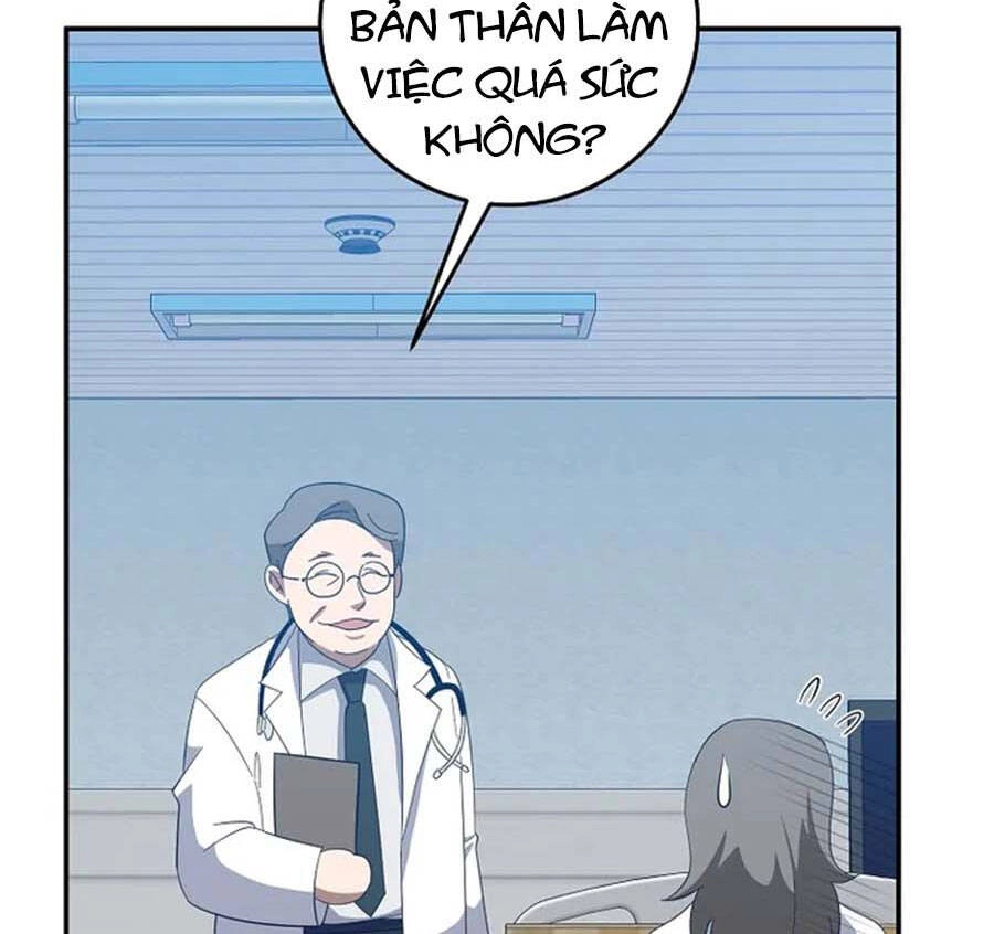 Tôi Là Thợ Săn Có Sức Mạnh Của 99 Vạn Tiền Kiếp Chapter 68 - 52