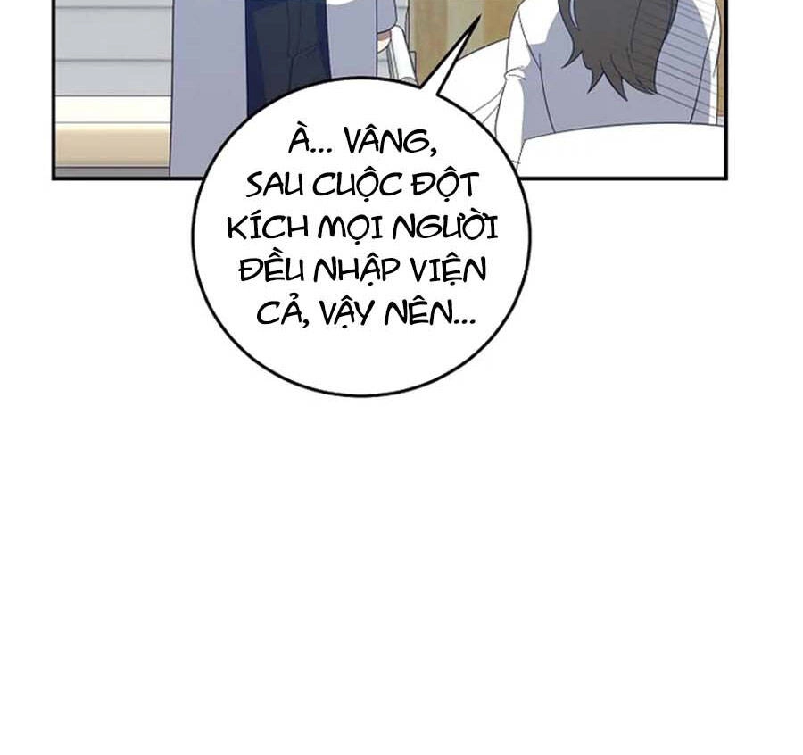 Tôi Là Thợ Săn Có Sức Mạnh Của 99 Vạn Tiền Kiếp Chapter 68 - 53