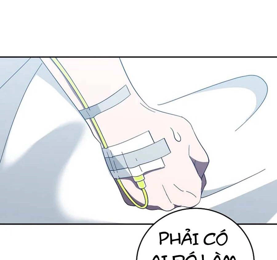 Tôi Là Thợ Săn Có Sức Mạnh Của 99 Vạn Tiền Kiếp Chapter 68 - 54