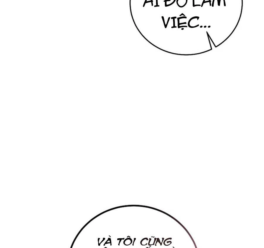 Tôi Là Thợ Săn Có Sức Mạnh Của 99 Vạn Tiền Kiếp Chapter 68 - 55