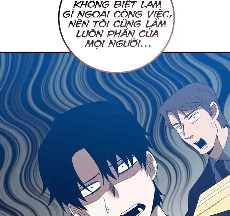 Tôi Là Thợ Săn Có Sức Mạnh Của 99 Vạn Tiền Kiếp Chapter 68 - 56