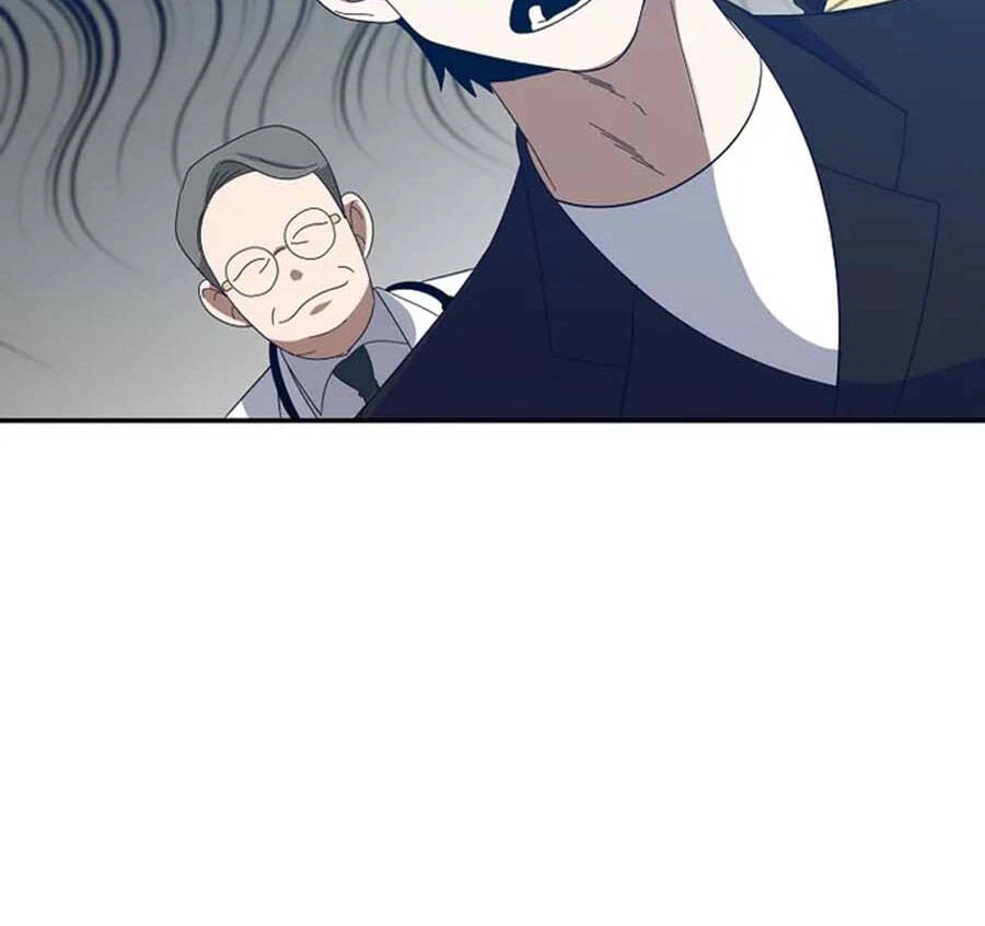 Tôi Là Thợ Săn Có Sức Mạnh Của 99 Vạn Tiền Kiếp Chapter 68 - 57