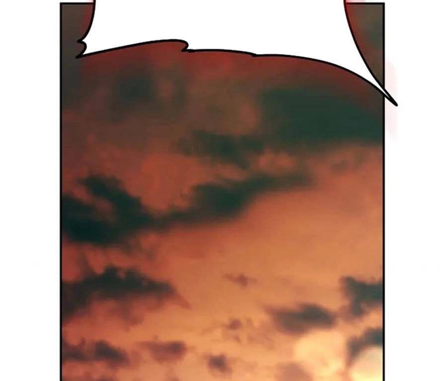 Tôi Là Thợ Săn Có Sức Mạnh Của 99 Vạn Tiền Kiếp Chapter 68 - 59