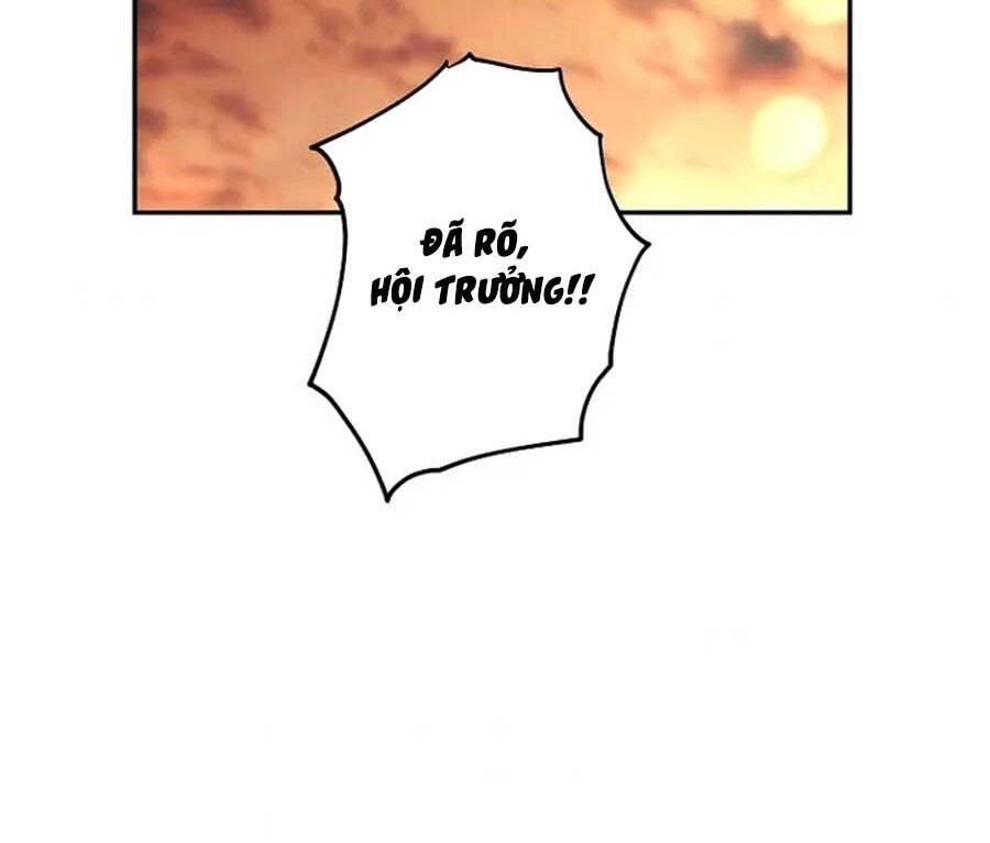 Tôi Là Thợ Săn Có Sức Mạnh Của 99 Vạn Tiền Kiếp Chapter 68 - 60