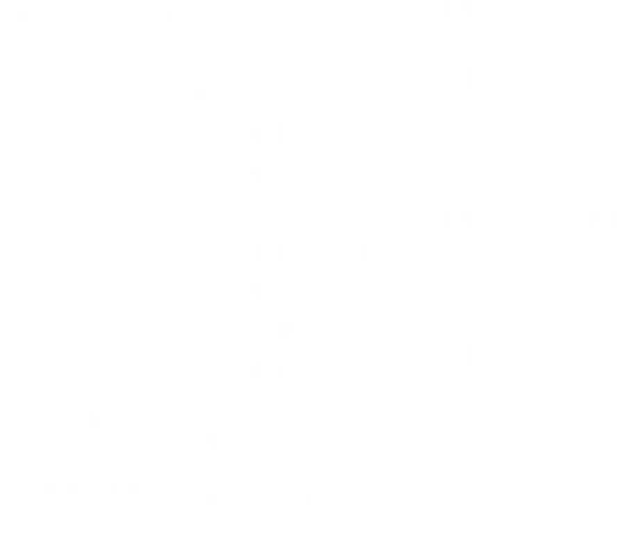 Tôi Là Thợ Săn Có Sức Mạnh Của 99 Vạn Tiền Kiếp Chapter 68 - 61