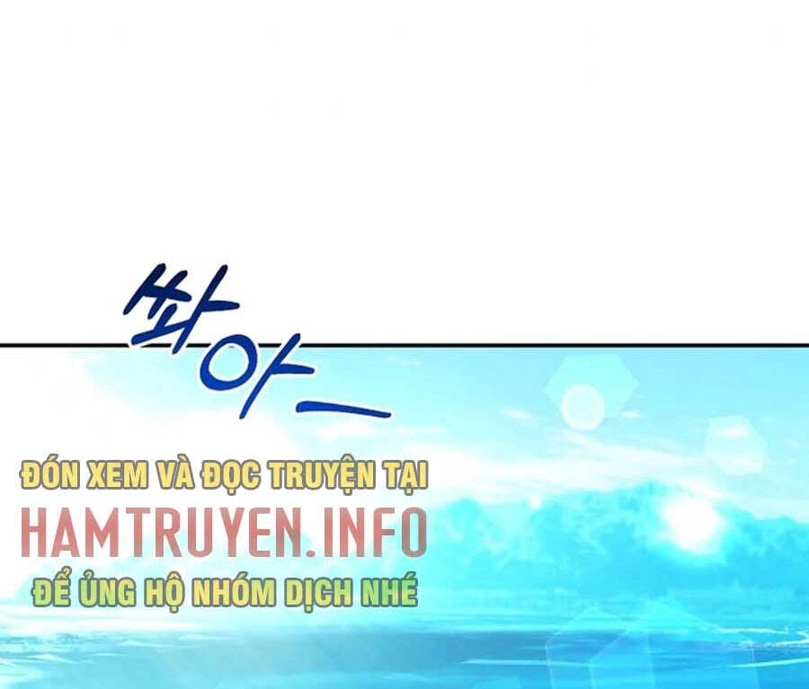 Tôi Là Thợ Săn Có Sức Mạnh Của 99 Vạn Tiền Kiếp Chapter 68 - 62