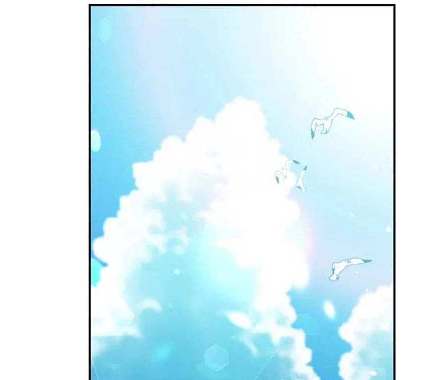 Tôi Là Thợ Săn Có Sức Mạnh Của 99 Vạn Tiền Kiếp Chapter 68 - 64