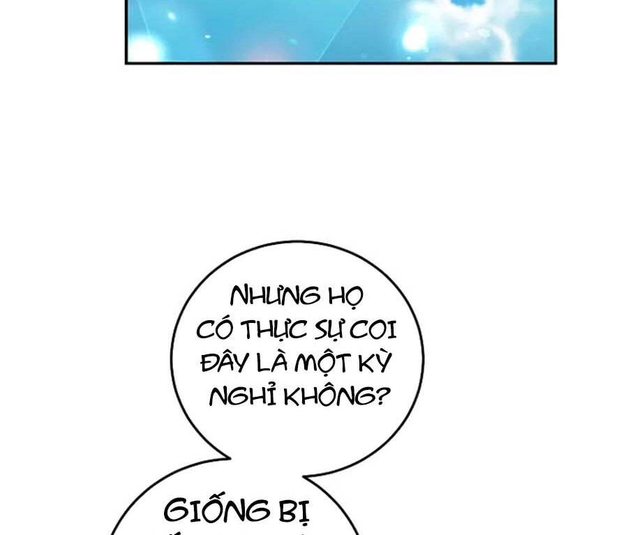 Tôi Là Thợ Săn Có Sức Mạnh Của 99 Vạn Tiền Kiếp Chapter 68 - 65