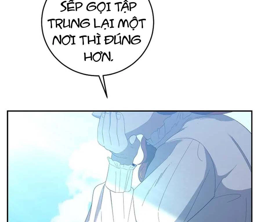 Tôi Là Thợ Săn Có Sức Mạnh Của 99 Vạn Tiền Kiếp Chapter 68 - 66