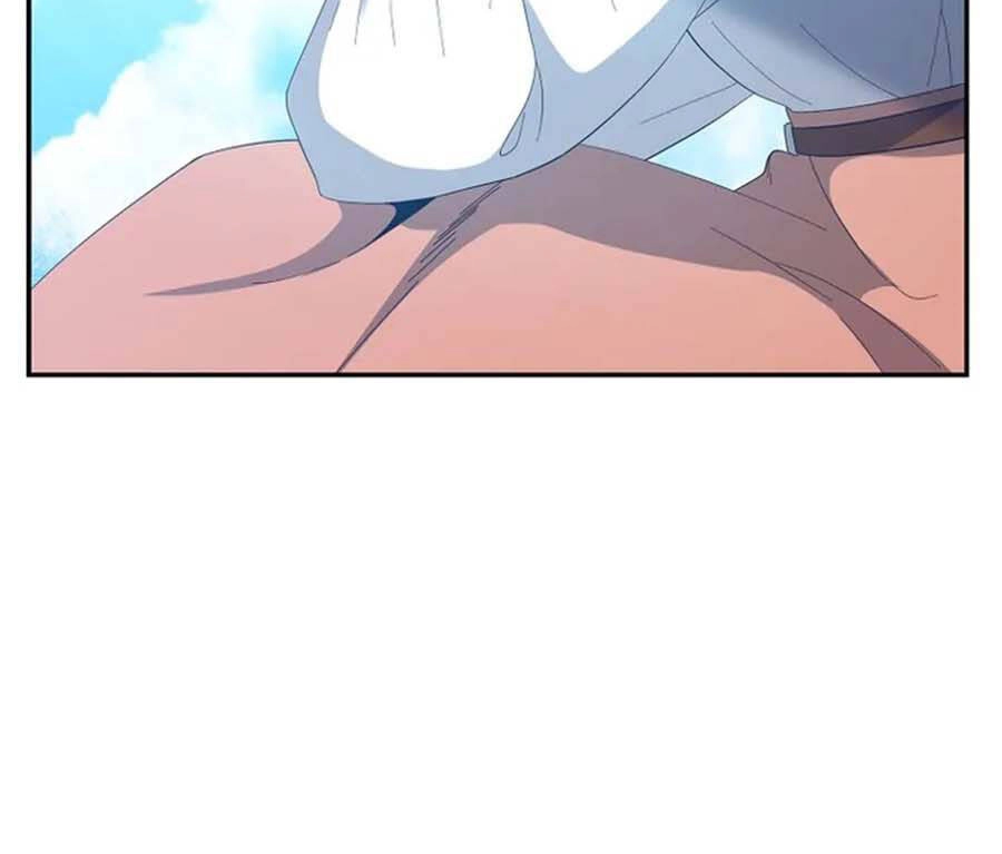 Tôi Là Thợ Săn Có Sức Mạnh Của 99 Vạn Tiền Kiếp Chapter 68 - 67