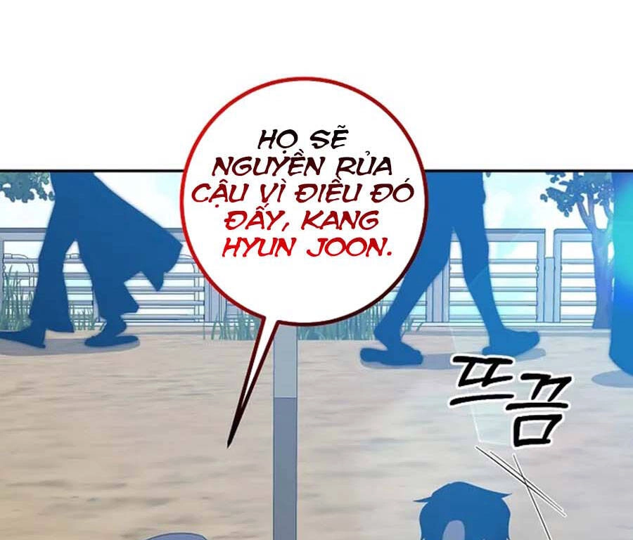 Tôi Là Thợ Săn Có Sức Mạnh Của 99 Vạn Tiền Kiếp Chapter 68 - 68