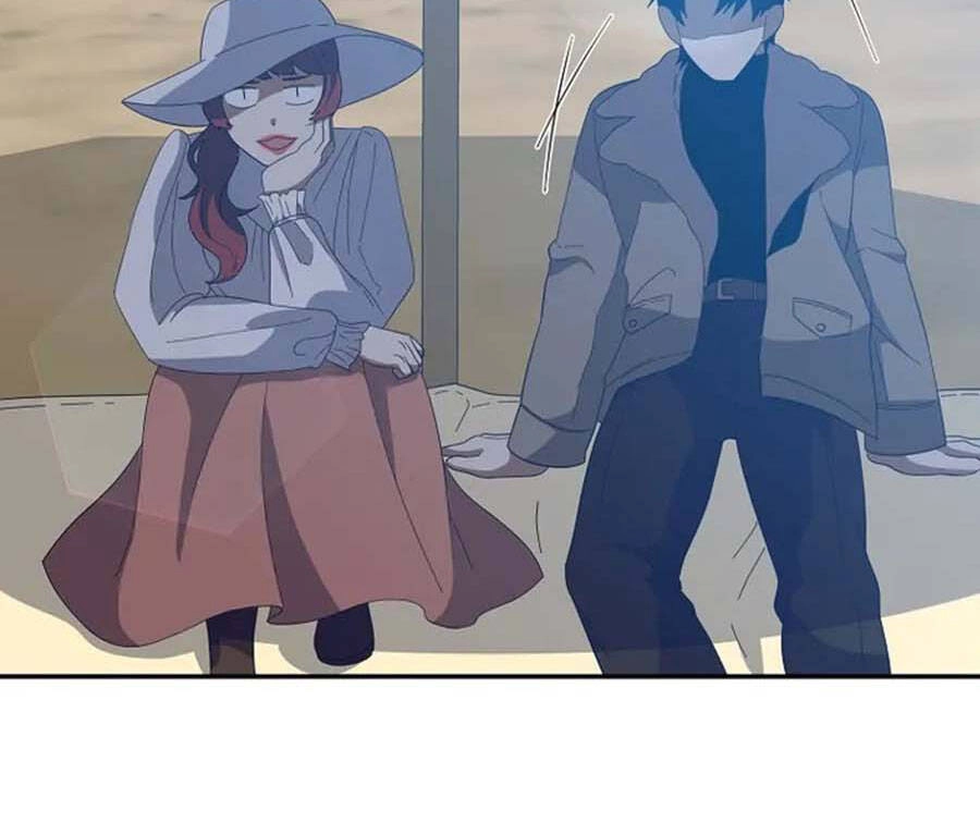 Tôi Là Thợ Săn Có Sức Mạnh Của 99 Vạn Tiền Kiếp Chapter 68 - 69