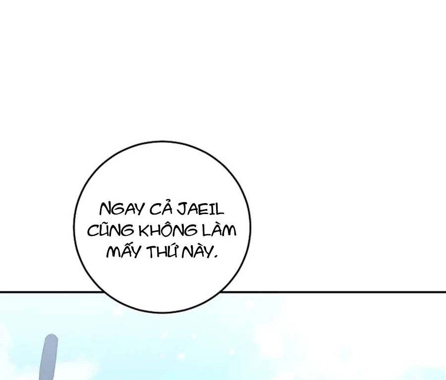 Tôi Là Thợ Săn Có Sức Mạnh Của 99 Vạn Tiền Kiếp Chapter 68 - 70