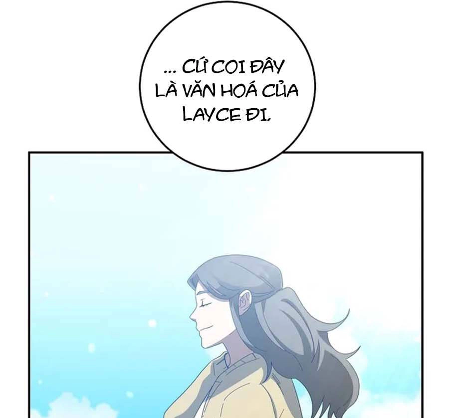 Tôi Là Thợ Săn Có Sức Mạnh Của 99 Vạn Tiền Kiếp Chapter 68 - 72