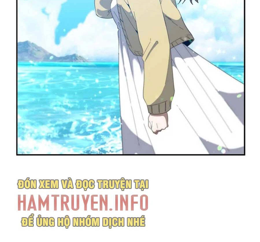 Tôi Là Thợ Săn Có Sức Mạnh Của 99 Vạn Tiền Kiếp Chapter 68 - 73