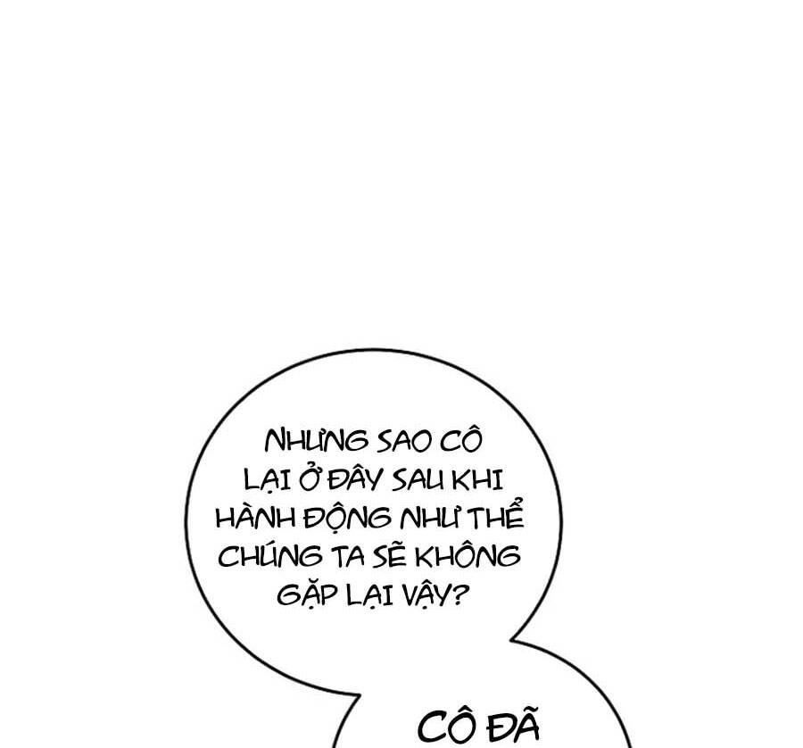 Tôi Là Thợ Săn Có Sức Mạnh Của 99 Vạn Tiền Kiếp Chapter 68 - 74