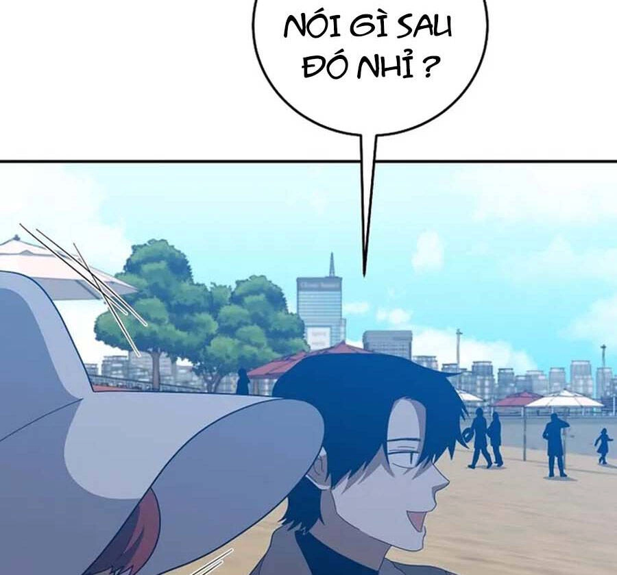 Tôi Là Thợ Săn Có Sức Mạnh Của 99 Vạn Tiền Kiếp Chapter 68 - 75