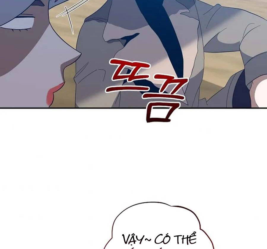 Tôi Là Thợ Săn Có Sức Mạnh Của 99 Vạn Tiền Kiếp Chapter 68 - 76