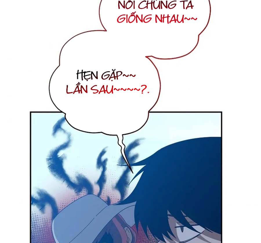 Tôi Là Thợ Săn Có Sức Mạnh Của 99 Vạn Tiền Kiếp Chapter 68 - 77