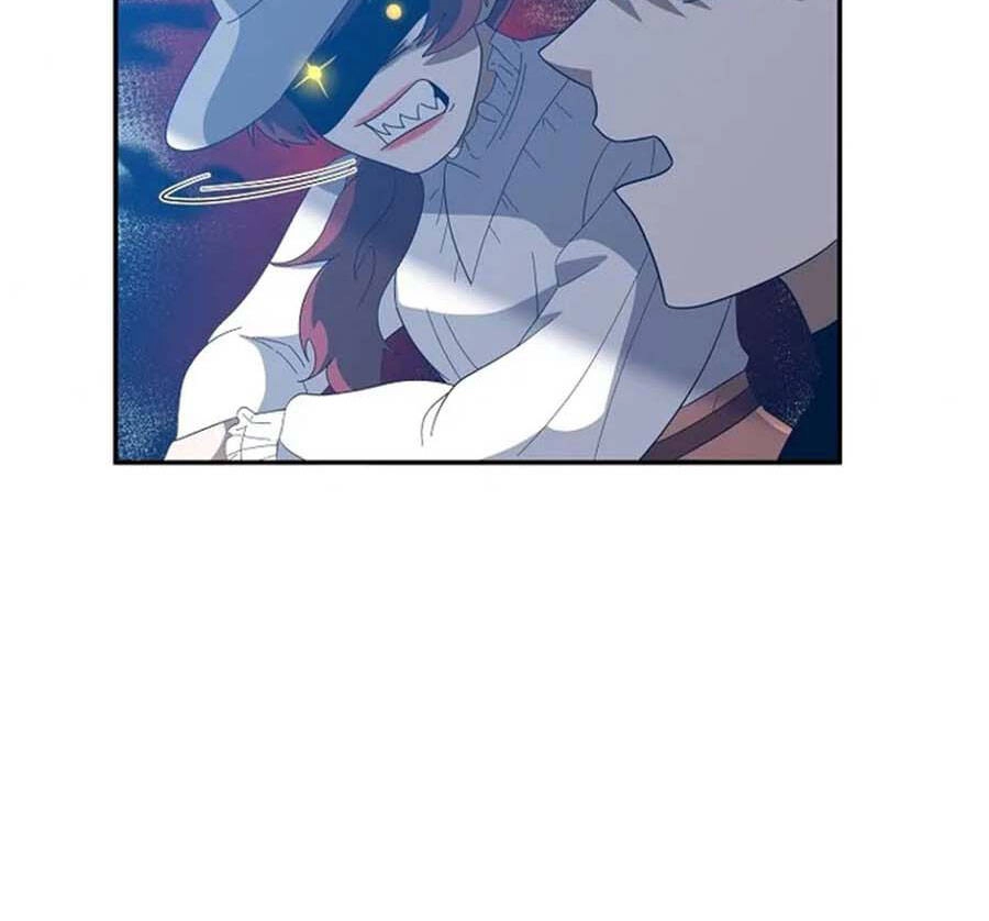 Tôi Là Thợ Săn Có Sức Mạnh Của 99 Vạn Tiền Kiếp Chapter 68 - 78