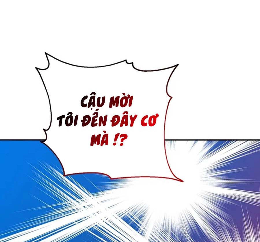 Tôi Là Thợ Săn Có Sức Mạnh Của 99 Vạn Tiền Kiếp Chapter 68 - 79