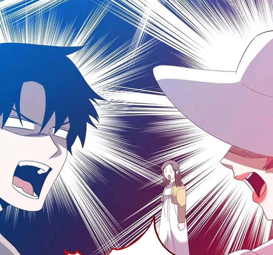 Tôi Là Thợ Săn Có Sức Mạnh Của 99 Vạn Tiền Kiếp Chapter 68 - 80