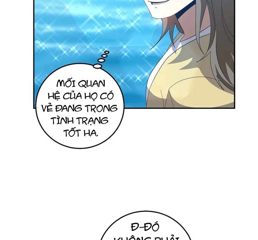 Tôi Là Thợ Săn Có Sức Mạnh Của 99 Vạn Tiền Kiếp Chapter 68 - 83