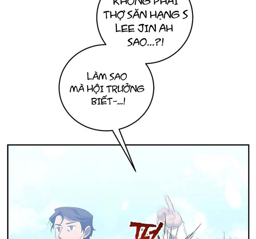 Tôi Là Thợ Săn Có Sức Mạnh Của 99 Vạn Tiền Kiếp Chapter 68 - 84