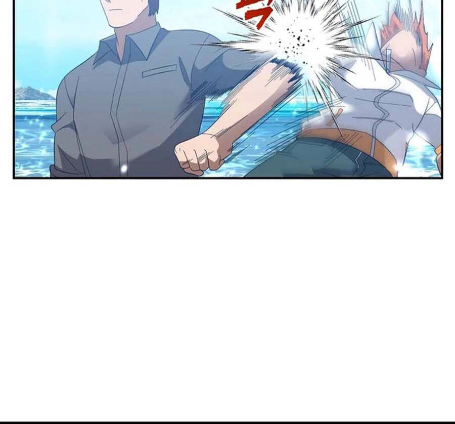 Tôi Là Thợ Săn Có Sức Mạnh Của 99 Vạn Tiền Kiếp Chapter 68 - 85