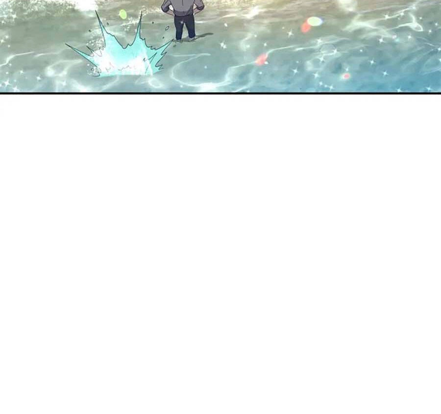 Tôi Là Thợ Săn Có Sức Mạnh Của 99 Vạn Tiền Kiếp Chapter 68 - 87