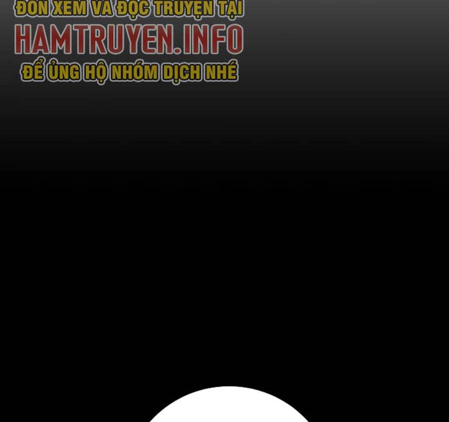 Tôi Là Thợ Săn Có Sức Mạnh Của 99 Vạn Tiền Kiếp Chapter 68 - 89