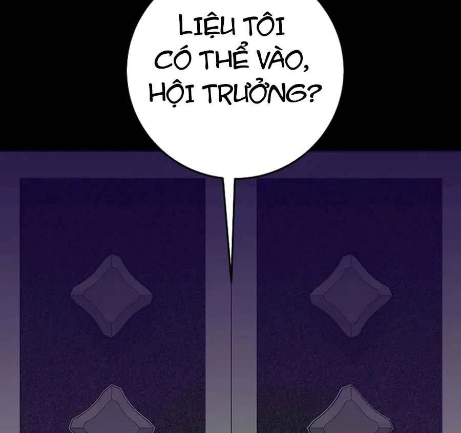 Tôi Là Thợ Săn Có Sức Mạnh Của 99 Vạn Tiền Kiếp Chapter 68 - 90