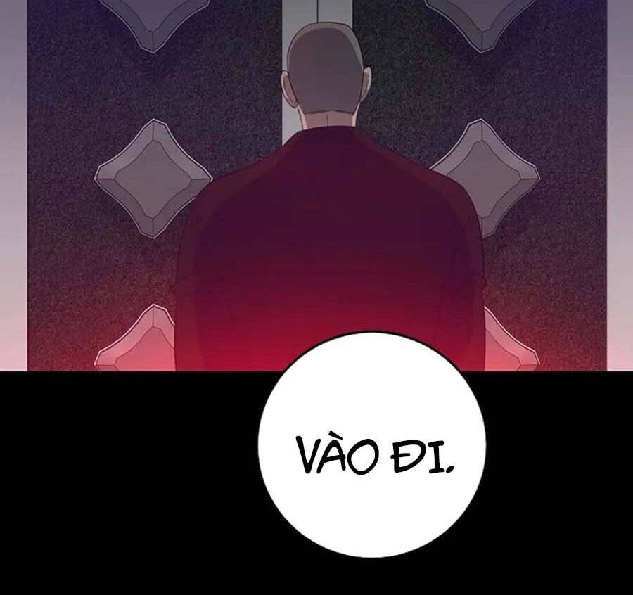 Tôi Là Thợ Săn Có Sức Mạnh Của 99 Vạn Tiền Kiếp Chapter 68 - 91