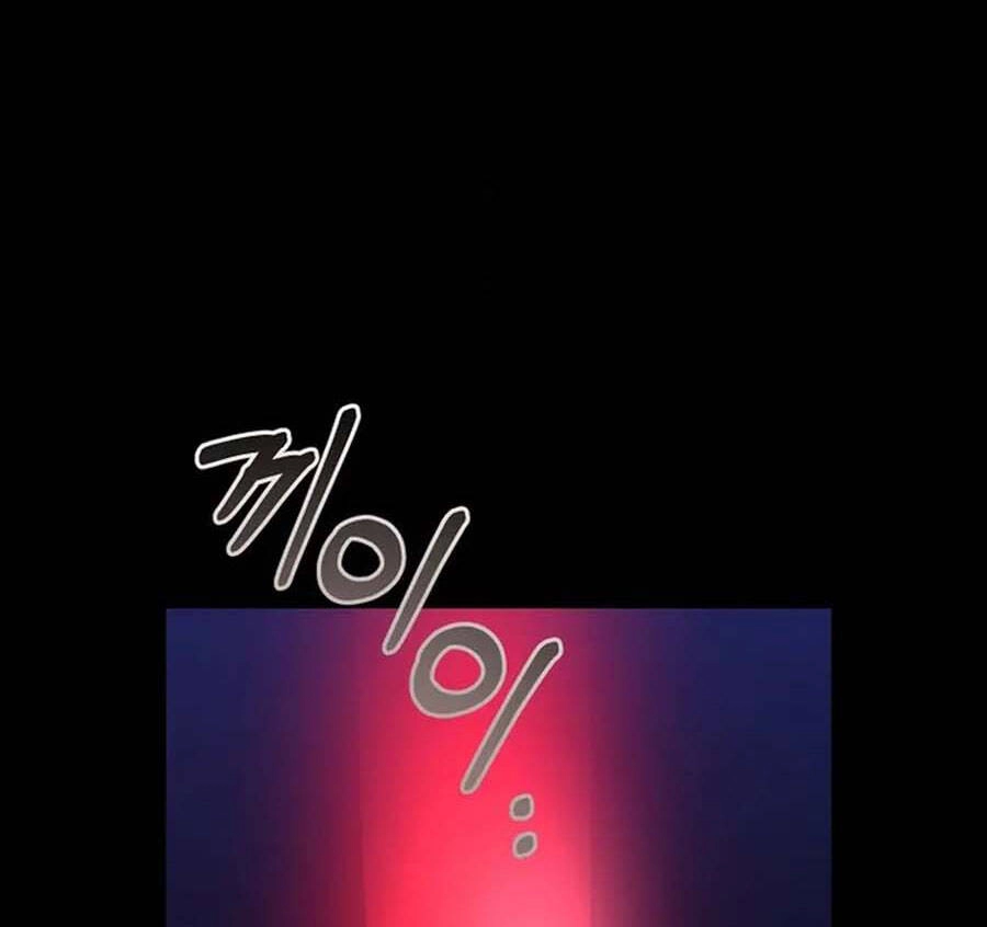 Tôi Là Thợ Săn Có Sức Mạnh Của 99 Vạn Tiền Kiếp Chapter 68 - 92