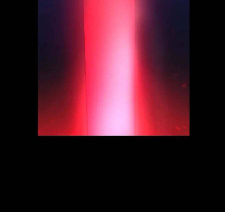 Tôi Là Thợ Săn Có Sức Mạnh Của 99 Vạn Tiền Kiếp Chapter 68 - 93