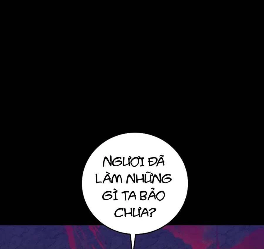 Tôi Là Thợ Săn Có Sức Mạnh Của 99 Vạn Tiền Kiếp Chapter 68 - 94