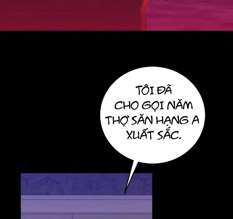 Tôi Là Thợ Săn Có Sức Mạnh Của 99 Vạn Tiền Kiếp Chapter 68 - 96