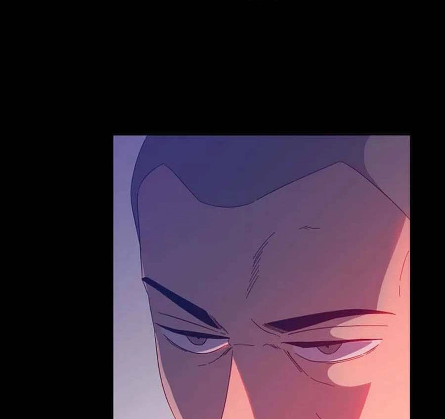 Tôi Là Thợ Săn Có Sức Mạnh Của 99 Vạn Tiền Kiếp Chapter 68 - 98