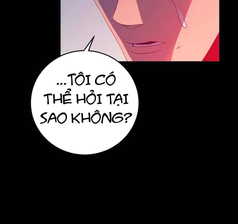 Tôi Là Thợ Săn Có Sức Mạnh Của 99 Vạn Tiền Kiếp Chapter 68 - 99