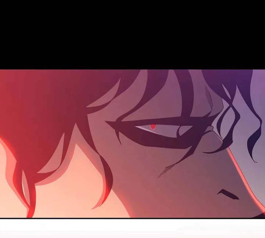 Tôi Là Thợ Săn Có Sức Mạnh Của 99 Vạn Tiền Kiếp Chapter 68 - 100