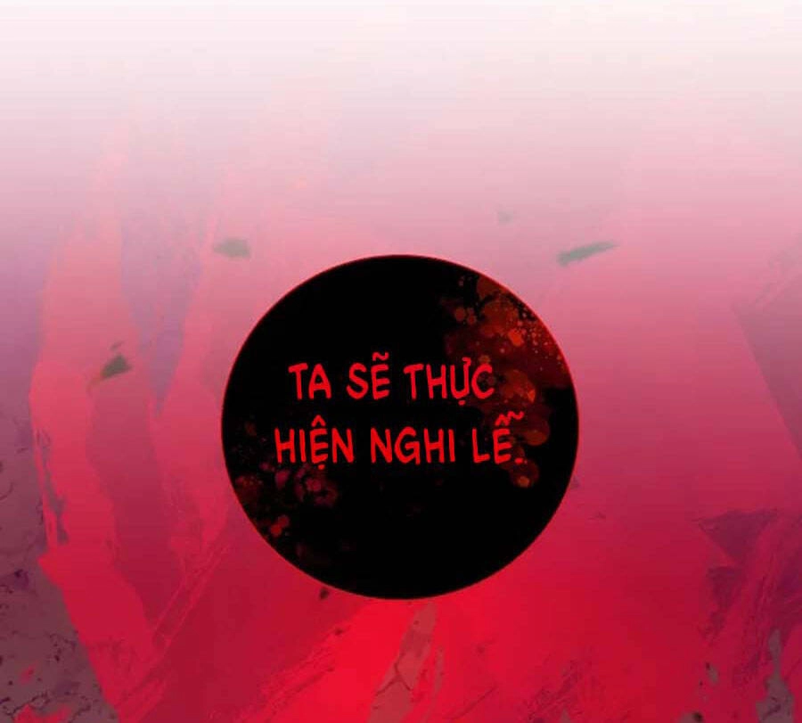 Tôi Là Thợ Săn Có Sức Mạnh Của 99 Vạn Tiền Kiếp Chapter 68 - 101