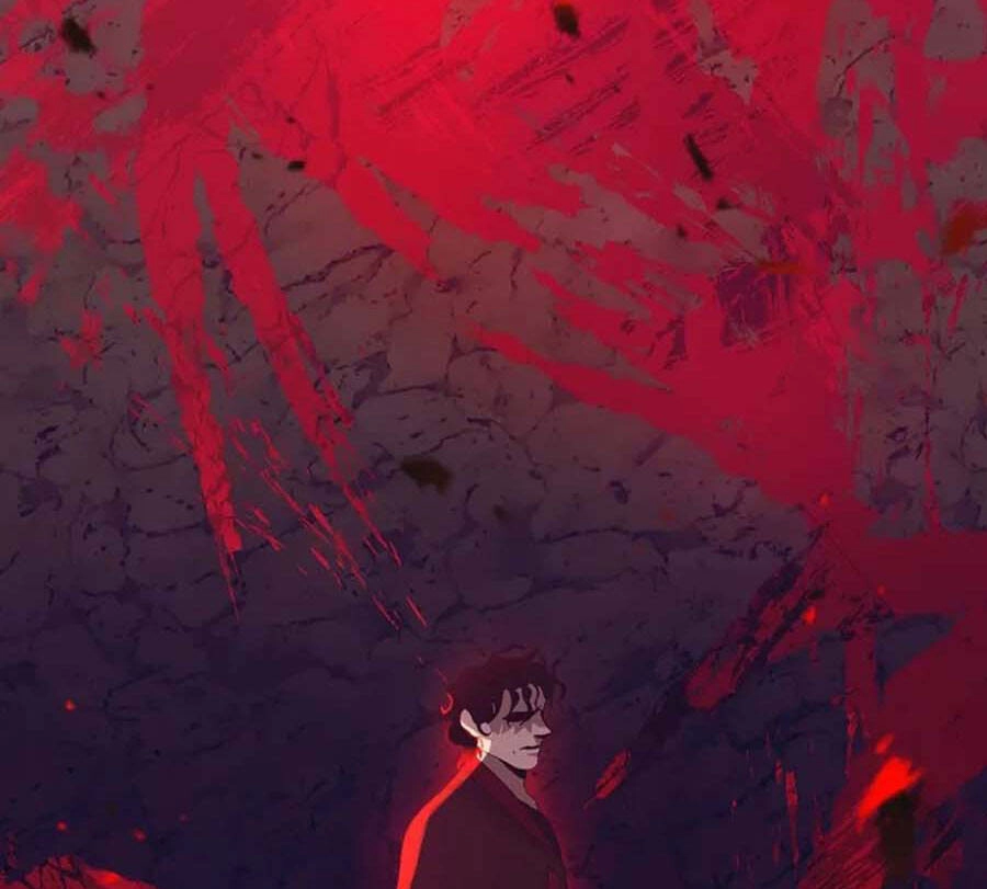 Tôi Là Thợ Săn Có Sức Mạnh Của 99 Vạn Tiền Kiếp Chapter 68 - 102