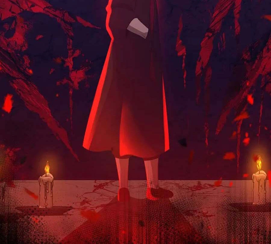 Tôi Là Thợ Săn Có Sức Mạnh Của 99 Vạn Tiền Kiếp Chapter 68 - 103